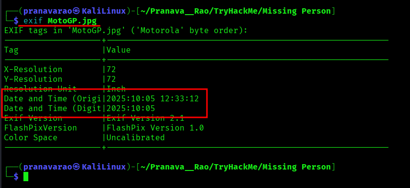 Pasted image 20260325204922.png > center